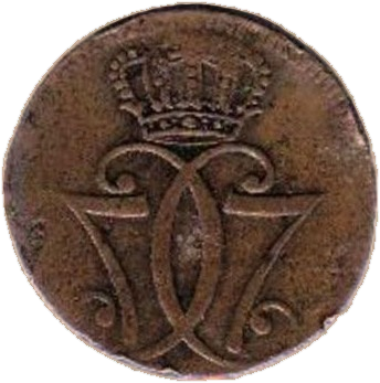 CO271 - Coin #4