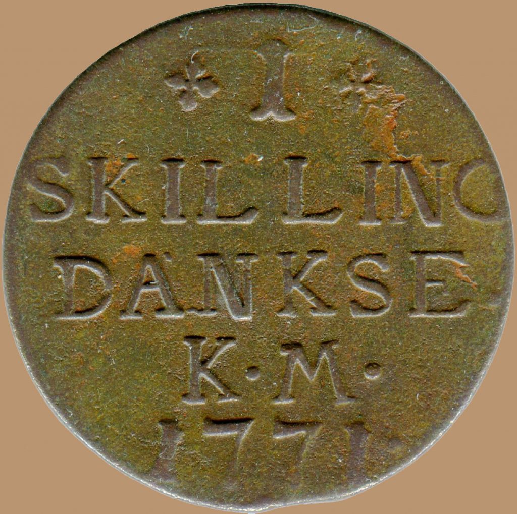 typographical-errors-1771skilling