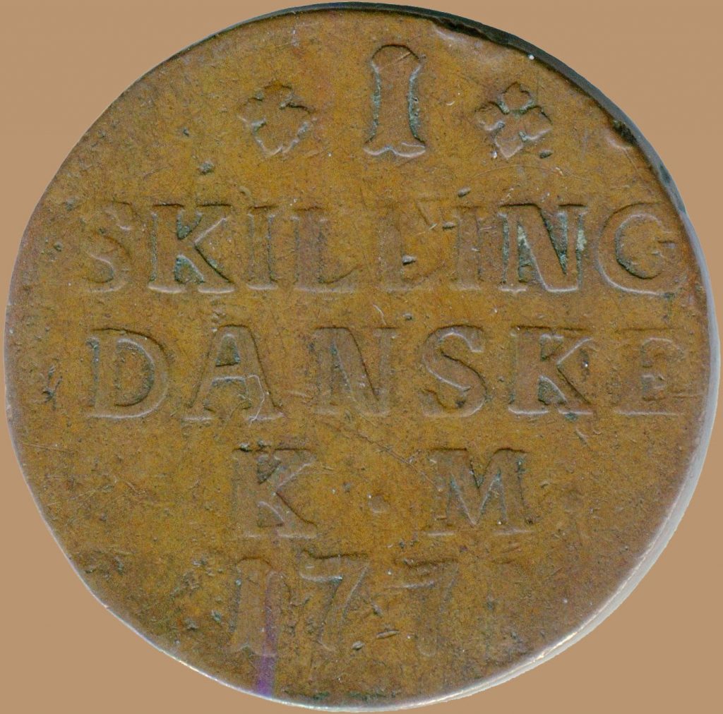C254 – 1771skilling.com